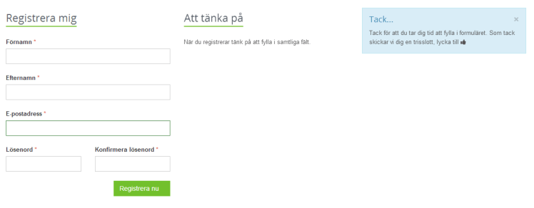 RegistrationWidgetColumn1