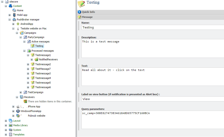 PushBrokerManagerMessage