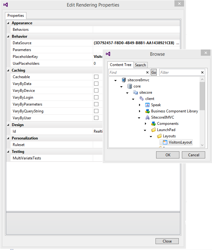 DatasourceSubApprenderer