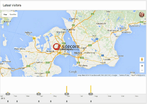 imageedit_7_4142219133