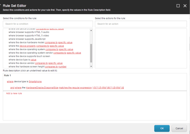 Rules and parameters for Device Detection-Picture 1-rId10-544901112