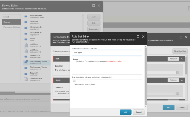 poorMansDeviceDetectorInRenderings