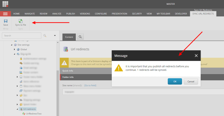 contenteditorcommand