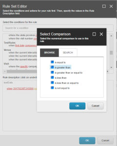 experienceeditorcompa